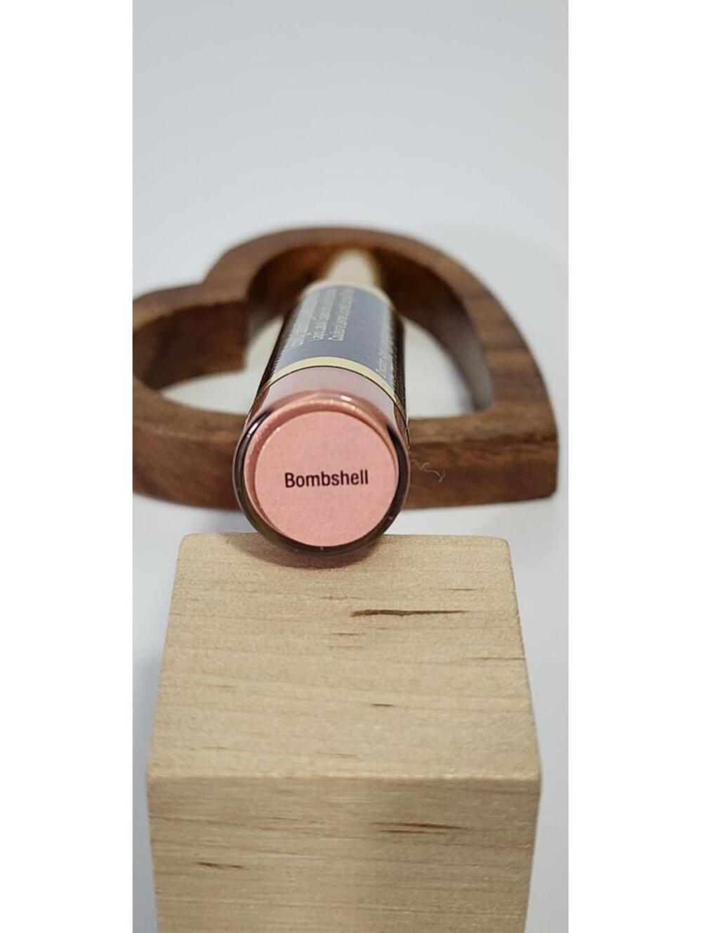 Bombshell LipSense Liquid Lip Color